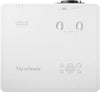ViewSonic LSC601WU - EasyLounge - 3
