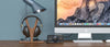 FiiO K5 Pro Noir - EasyLounge - 12