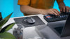 Keychron M3 1K - EasyLounge - 9