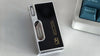 Shanling UA7 Gris - EasyLounge - 10