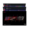 AOC Agon Pro PD34 - EasyLounge - 21