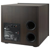 JBL 220P Bois noir - EasyLounge - 4