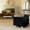REL Acoustics Gibraltar G1 - EasyLounge - 11