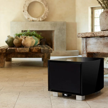 REL Acoustics Gibraltar G1 - EasyLounge - 11
