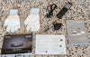 Hisense PX2-PRO - EasyLounge - 23