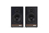 Ruark Audio Sabre R Noir - EasyLounge - 4