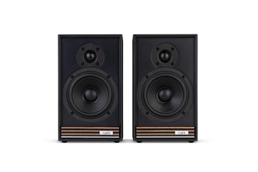 Ruark Audio Sabre R Noir - EasyLounge - 4