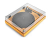 Roberts Stylus - EasyLounge - 3
