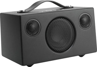 Audio Pro Addon T3+ Noir