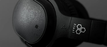 Final UX3000SV - EasyLounge - 9