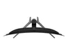 MSI MAG 341CQP QD-OLED - EasyLounge - 5