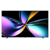 Hisense 100U7Q Pro - EasyLounge - 4