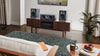 Jamo S17B Bleu cobalt - EasyLounge - 10