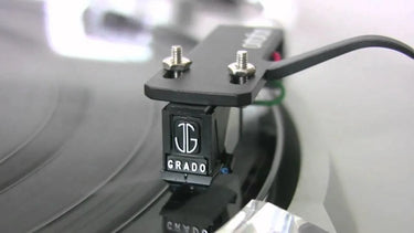 Grado Blue 3 - EasyLounge - 2