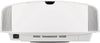 Sony VPL-VW590ES Blanc - EasyLounge - 5