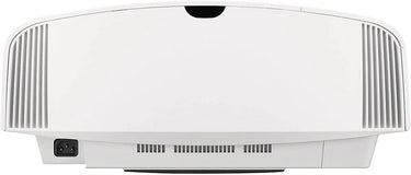 Sony VPL-VW590ES Blanc - EasyLounge - 5