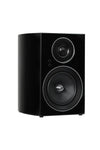 Jamo C707PA MKII Noir - EasyLounge - 7