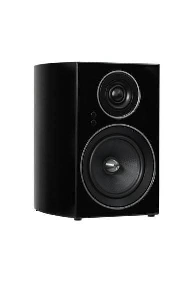 Jamo C707PA MKII Noir - EasyLounge - 7