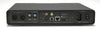 HiFiMAN Serenade - EasyLounge - 2