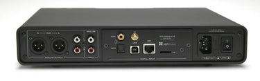 HiFiMAN Serenade - EasyLounge - 2