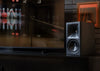 Klipsch The Fives II - EasyLounge - 15