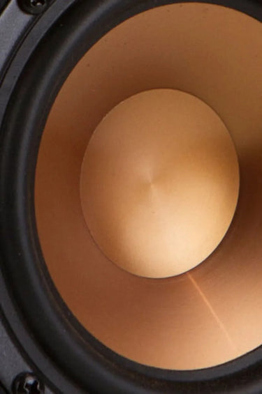 Klipsch R-14M Noir - EasyLounge - 3