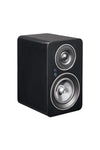 Jamo C705PA MKII Noir - EasyLounge - 10