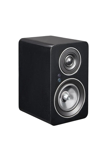 Jamo C705PA MKII Noir - EasyLounge - 10