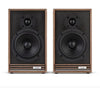 Ruark Audio Sabre R Noyer - EasyLounge - 2