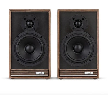 Ruark Audio Sabre R Noyer - EasyLounge - 2