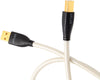 Atlas Element sc USB A > B (3 m) - EasyLounge - 2
