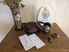 Focal Bathys MG - EasyLounge - 29