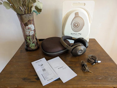 Focal Bathys MG - EasyLounge - 29