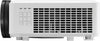 ViewSonic LS921WU - EasyLounge - 10