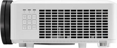 ViewSonic LS921WU - EasyLounge - 10