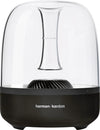 Harman Kardon Aura Noir - EasyLounge - 6
