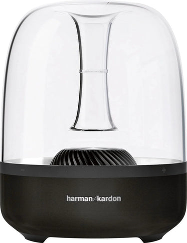 Harman Kardon Aura Noir - EasyLounge - 6