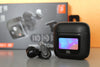 JBL Tour Pro 2 - EasyLounge - 17