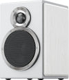FiiO SA1 Blanc - EasyLounge - 7