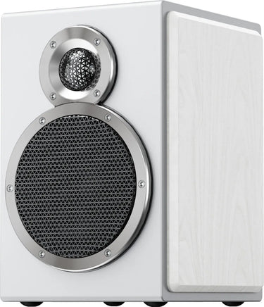 FiiO SA1 Blanc - EasyLounge - 7