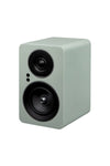 Jamo C705PA MKII Vert - EasyLounge - 9