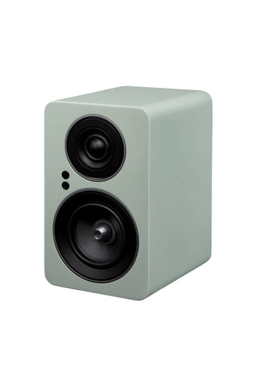 Jamo C705PA MKII Vert - EasyLounge - 9