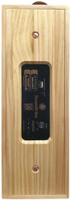 Soundivine Le Magnum - EasyLounge - 3