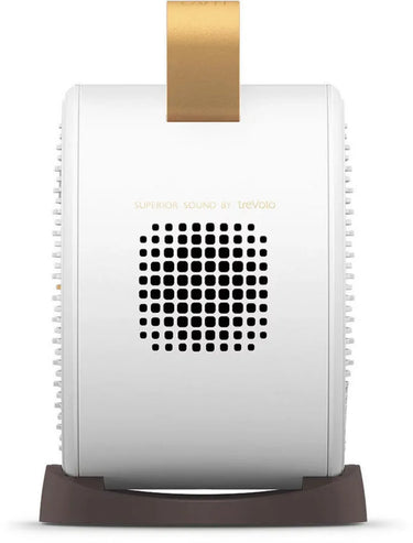 BenQ GV11 - EasyLounge - 6