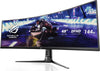 Asus XG49VQ - EasyLounge - 7
