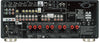 Pioneer SC-2022-K Noir - EasyLounge - 2