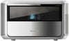Philips Screeneo S6 - EasyLounge - 2