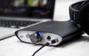 ifi Audio ZEN DAC V2 - EasyLounge - 10
