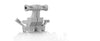 Moza Racing MTQ (AS014) - EasyLounge - 8