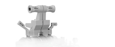 Moza Racing MTQ (AS014) - EasyLounge - 8
